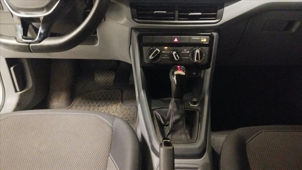 T-CROSS 1.0 200 TSI TOTAL FLEX MANUAL5