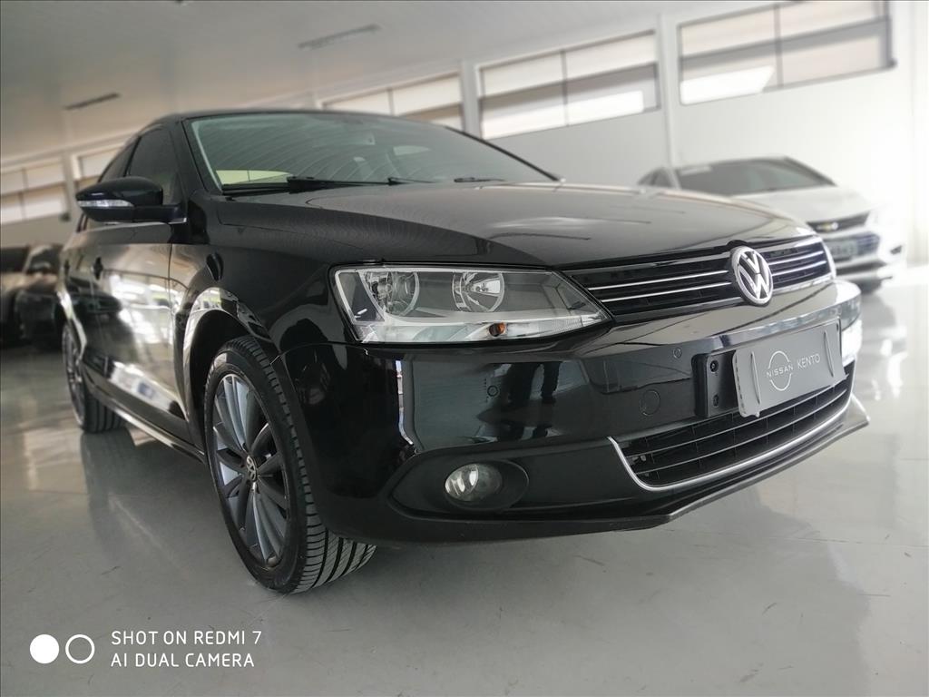 JETTA 2.0 COMFORTLINE FLEX 4P MANUAL JETTA 2.0 COMFORTLINE FLEX 4P MANUAL