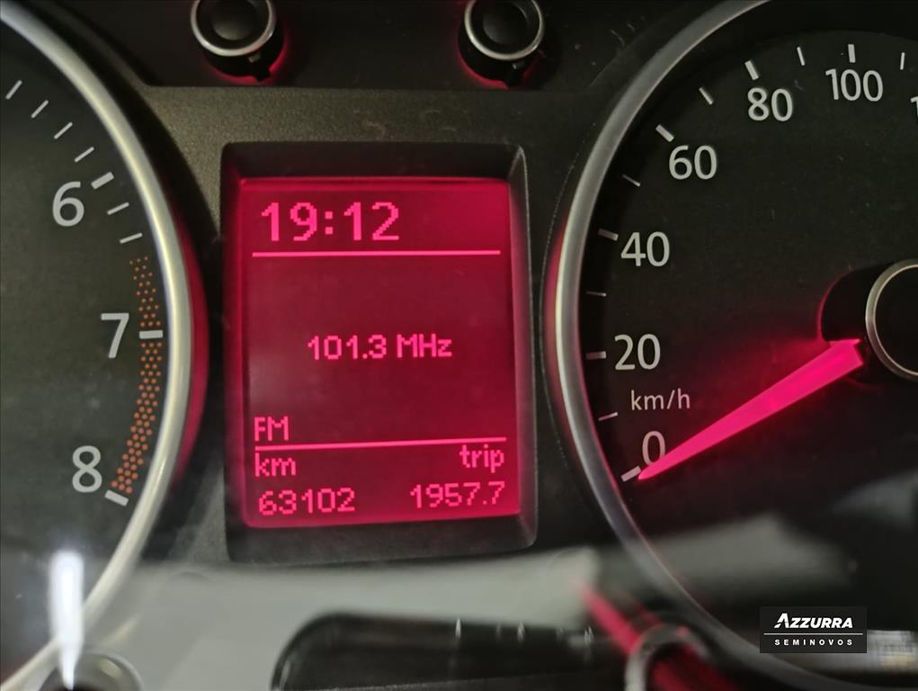 GOL 1.0 MI ROCK IN RIO 8V FLEX 4P MANUAL