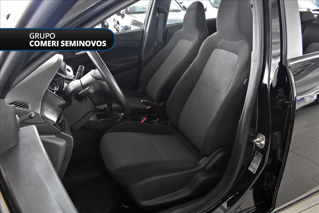 ONIX 1.0 FLEX MANUAL8