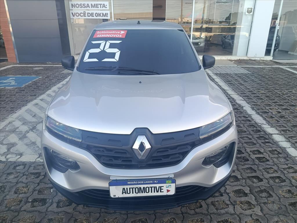 KWID 1.0 12V SCE FLEX ZEN MANUAL1