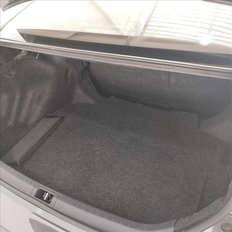 COROLLA 2.0 XEI 16V FLEX 4P AUTOMÁTICO17