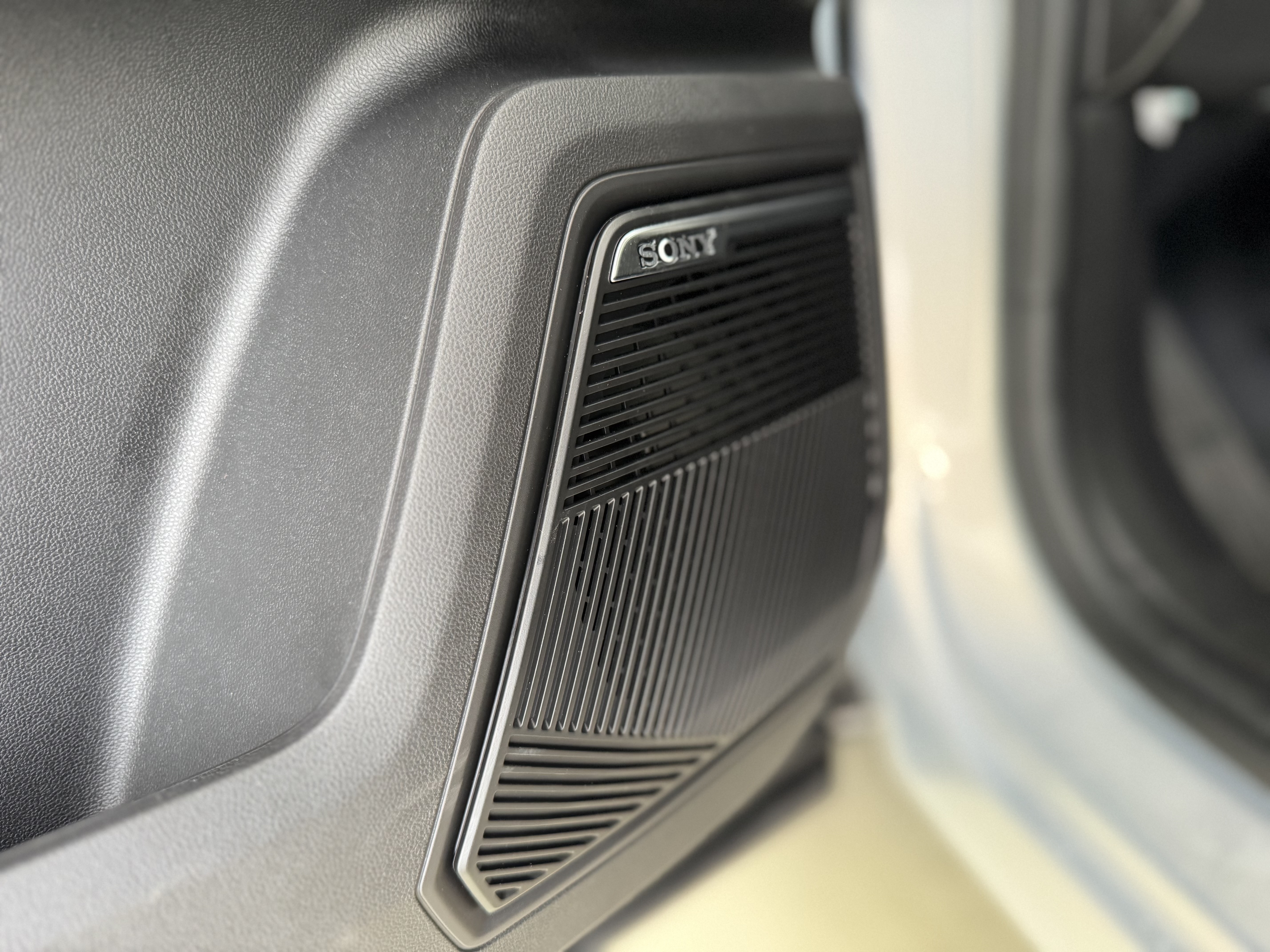 7 1.5 TGDI PHEV PRESTIGE DHT12