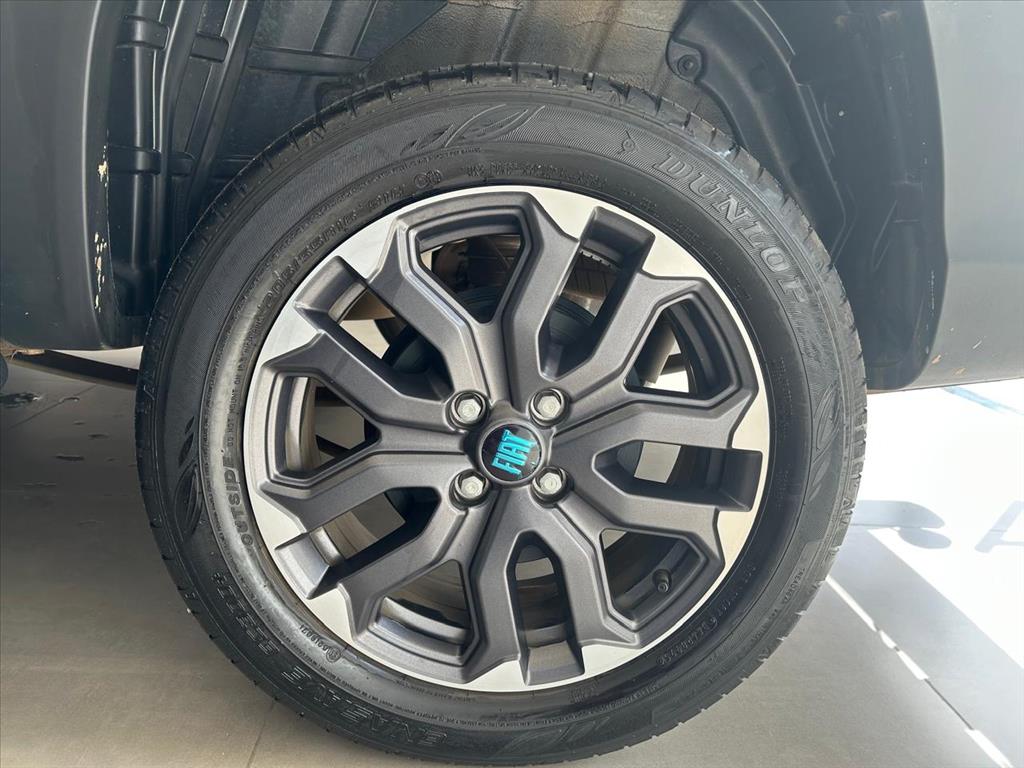 Fiat-STRADA-1.0 TURBO 200 FLEX ULTRA CD CVT