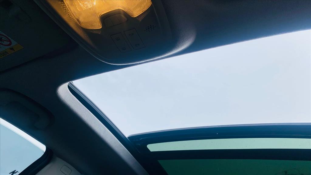 TRACKER 1.0 TURBO FLEX LT AUTOMÁTICO8