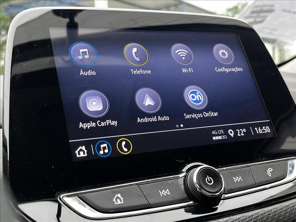 TRACKER 1.0 TURBO FLEX MANUAL