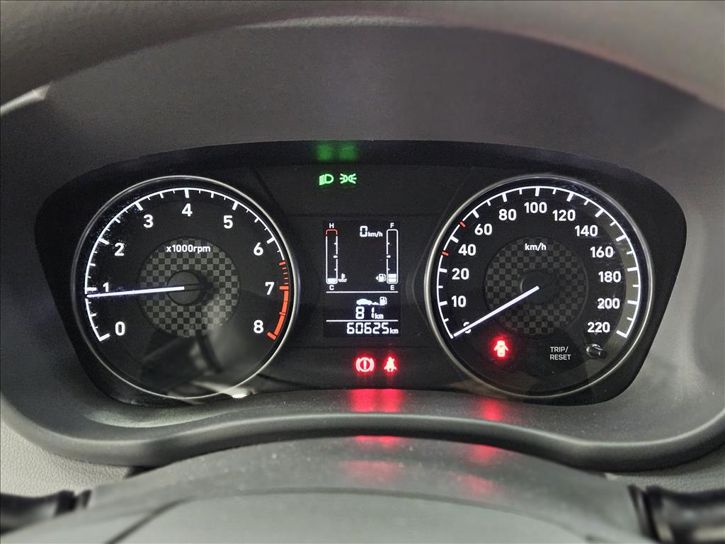 HB20S 1.0 12V FLEX VISION MANUAL4