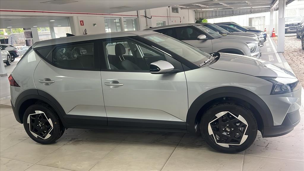 I20 1.0 FLEX LIMITED MANUAL1