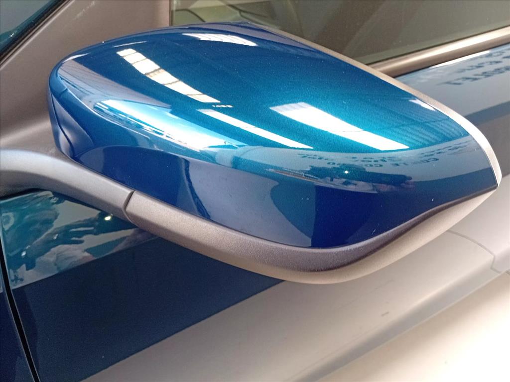 ONIX 1.0 FLEX LT MANUAL15