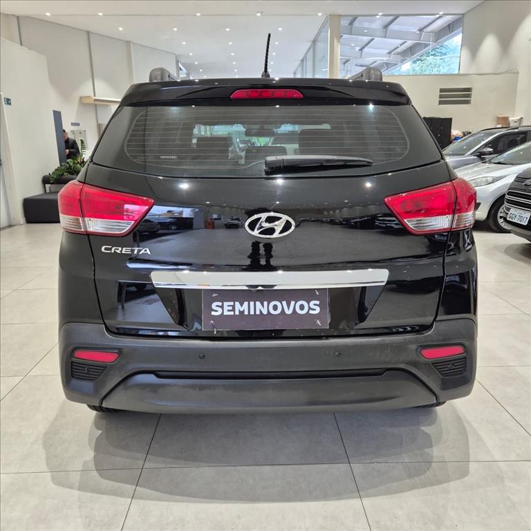 CRETA 1.6 16V FLEX ATTITUDE MANUAL4