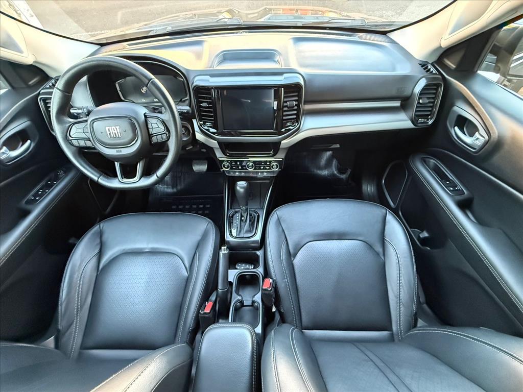 foto do carro