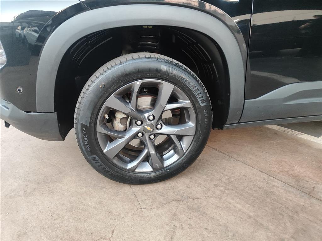MONTANA 1.2 TURBO FLEX PREMIER AUTOMÁTICO MONTANA 1.2 TURBO FLEX PREMIER AUTOMÁTICO