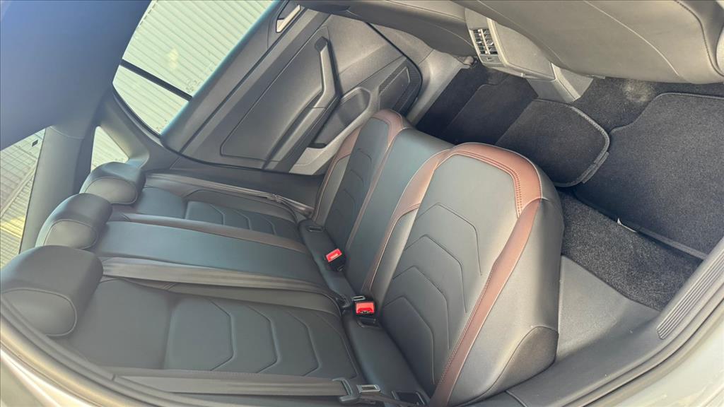 VIRTUS 1.0 200 TSI HIGHLINE AUTOMÁTICO18