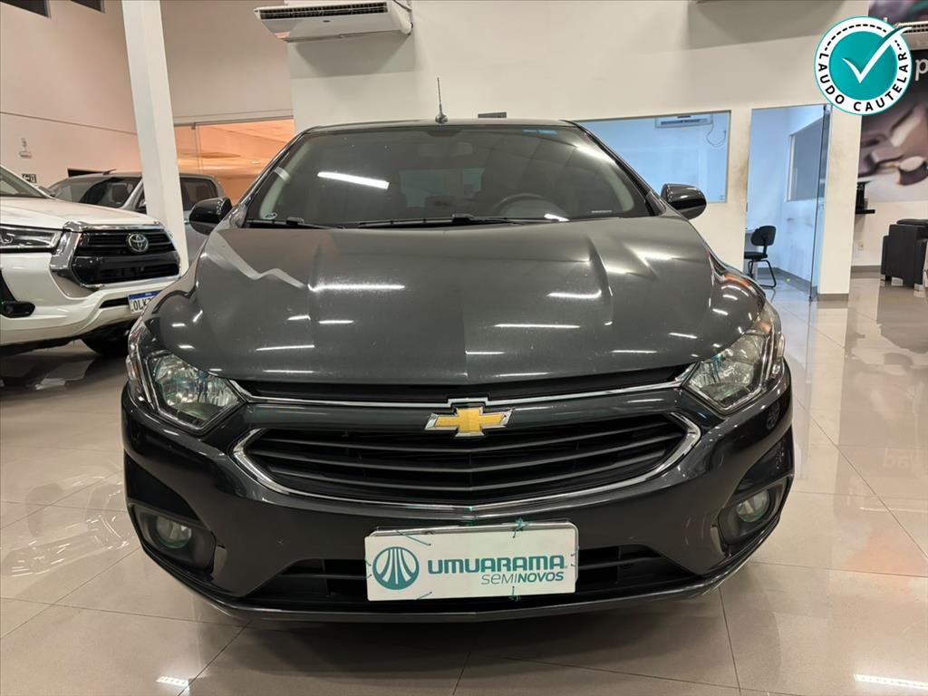 ONIX 1.4 MPFI LTZ 8V FLEX 4P MANUAL1