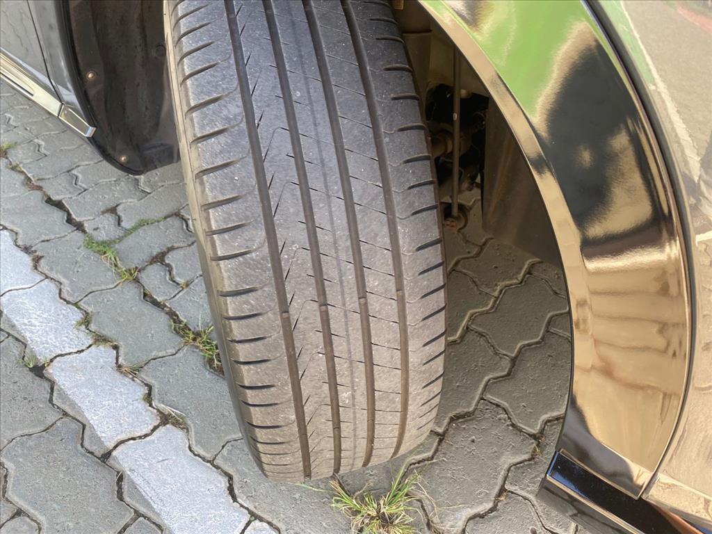 HR-V 1.5 DI I-VTEC TURBO FLEX TOURING CVT11