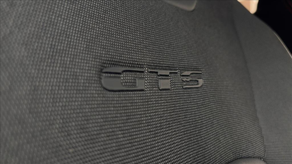 VIRTUS 1.4 250 TSI GTS AUTOMÁTICO13