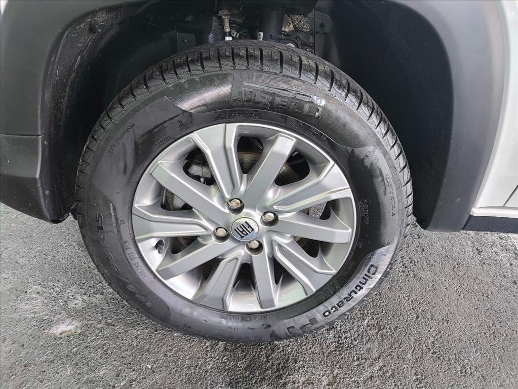 STRADA 1.3 FIREFLY FLEX FREEDOM CS MANUAL15