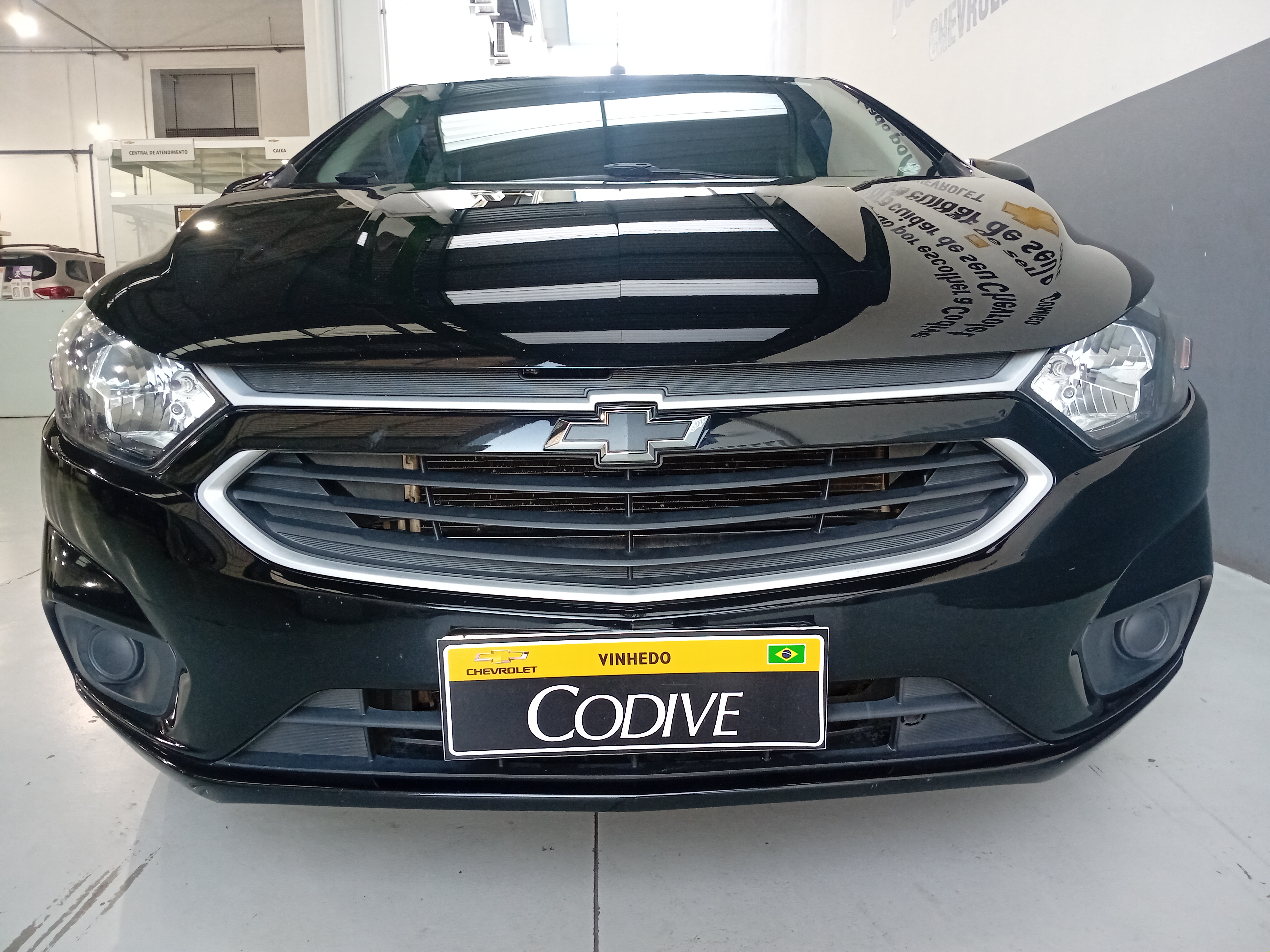 ONIX 1.0 MPFI LT 8V FLEX 4P MANUAL4