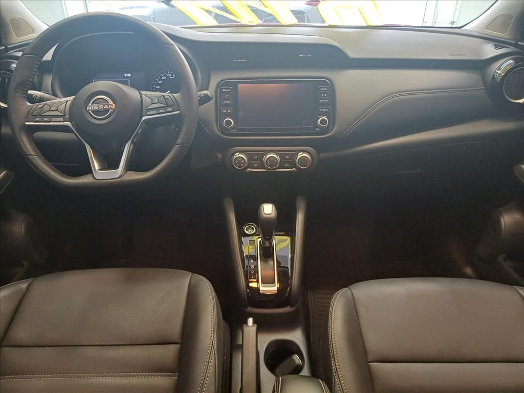 PULSE 1.3 FLEX DRIVE MANUAL