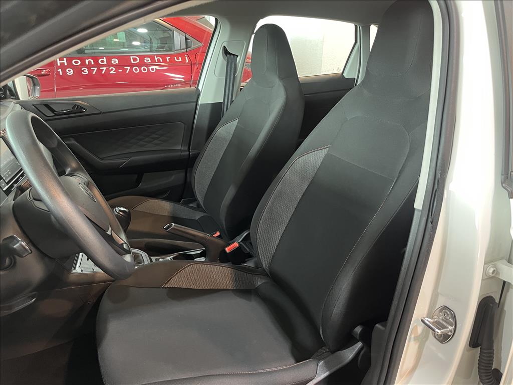 POLO 1.0 MPI MANUAL12