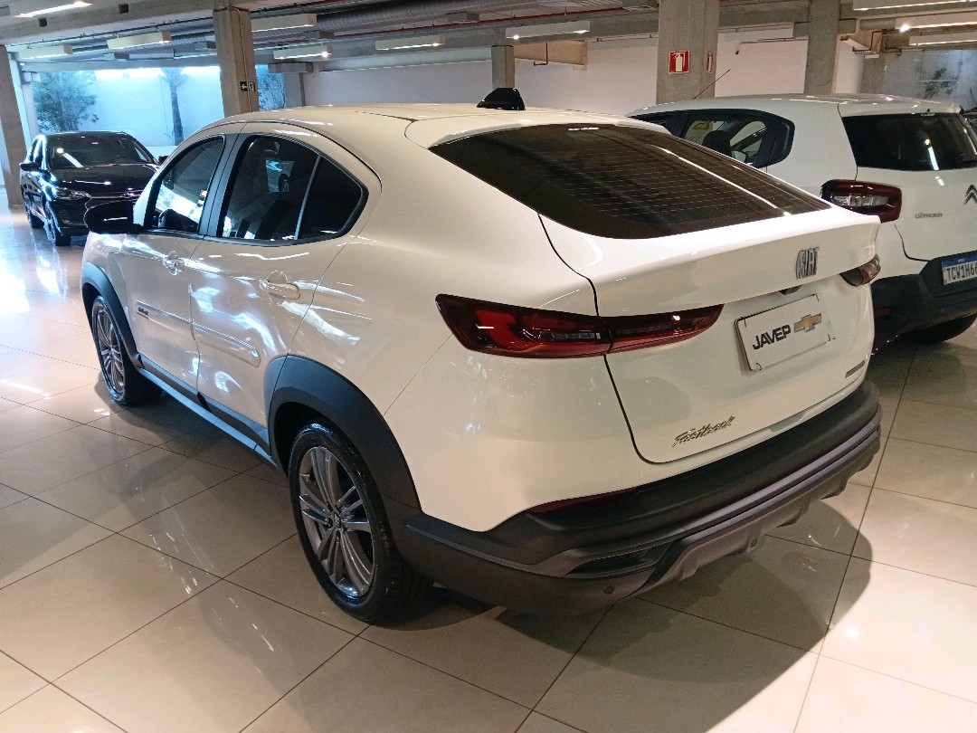 Fiat-FASTBACK-1.0 TURBO 200 FLEX CVT