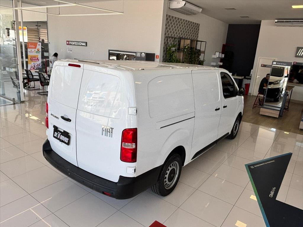 SCUDO 1.5 BLUEHDI DIESEL CARGO MANUAL5
