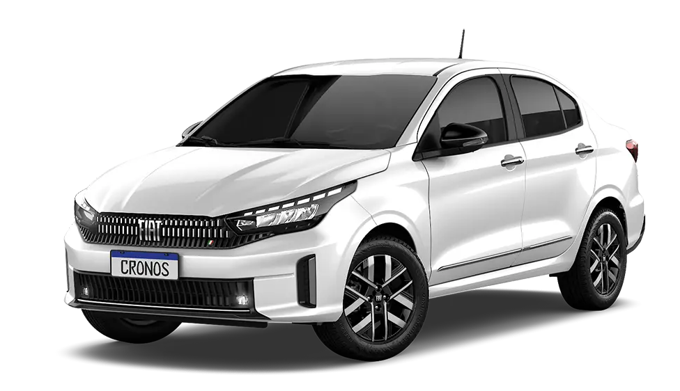 CRONOS 1.3 FIREFLY FLEX PRECISION CVT1