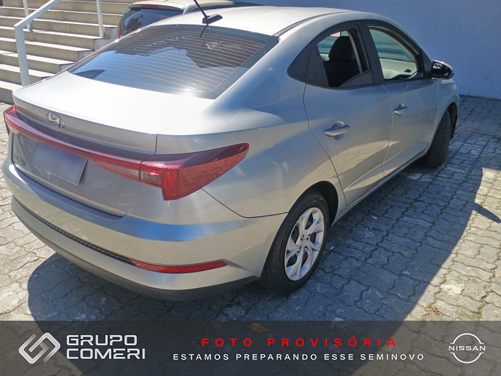 HB20S 1.0 12V FLEX COMFORT MANUAL3