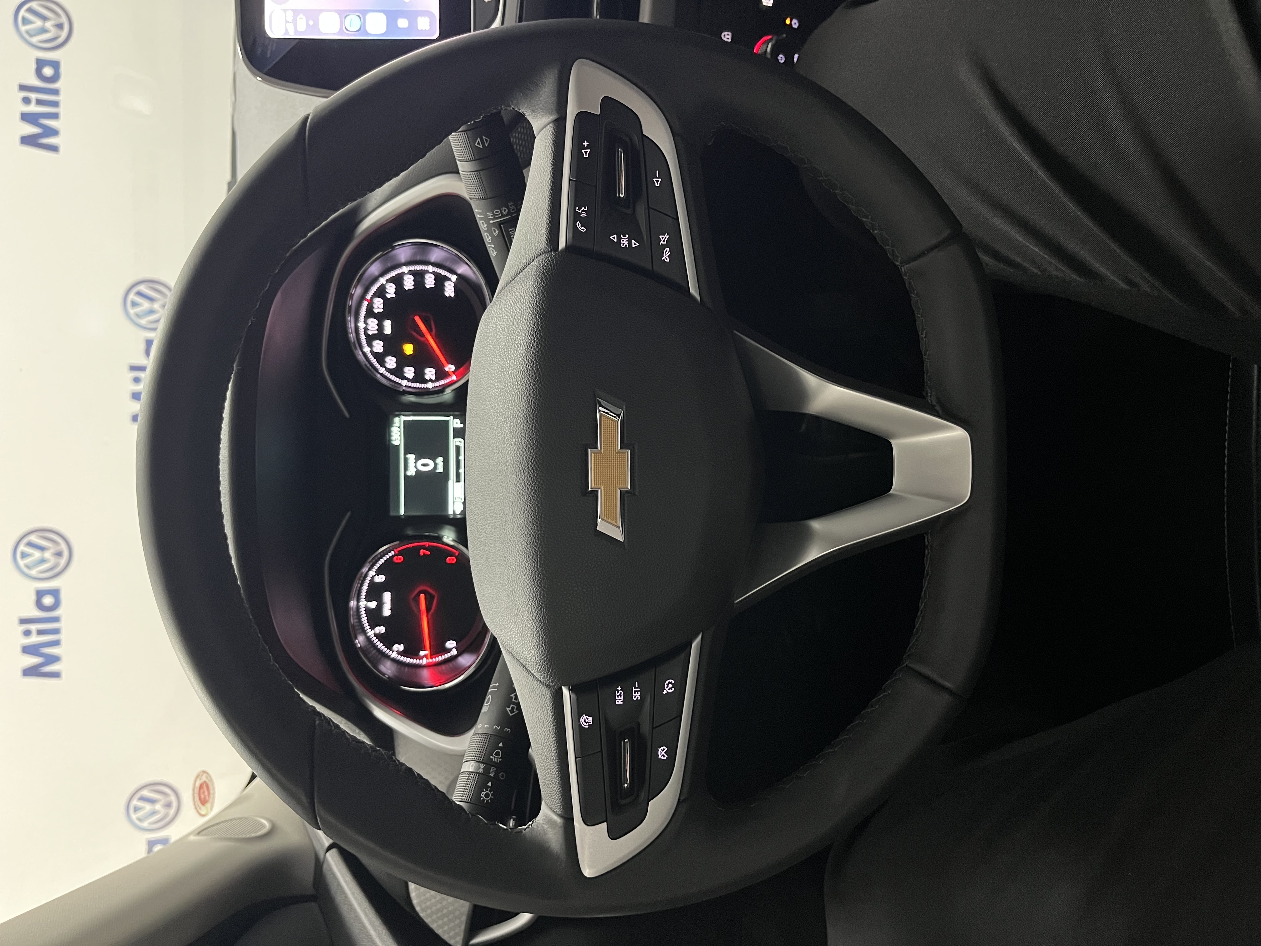 ONIX 1.0 TURBO FLEX PREMIER AUTOMÁTICO8