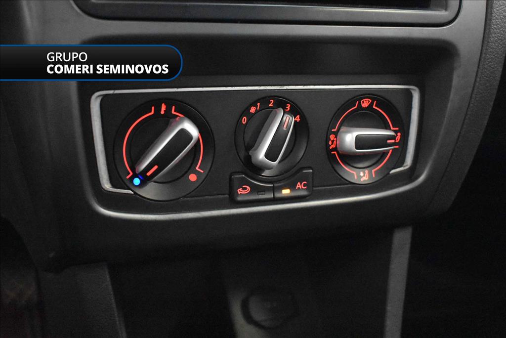 FOX 1.6 MSI TOTAL FLEX XTREME 4P MANUAL14