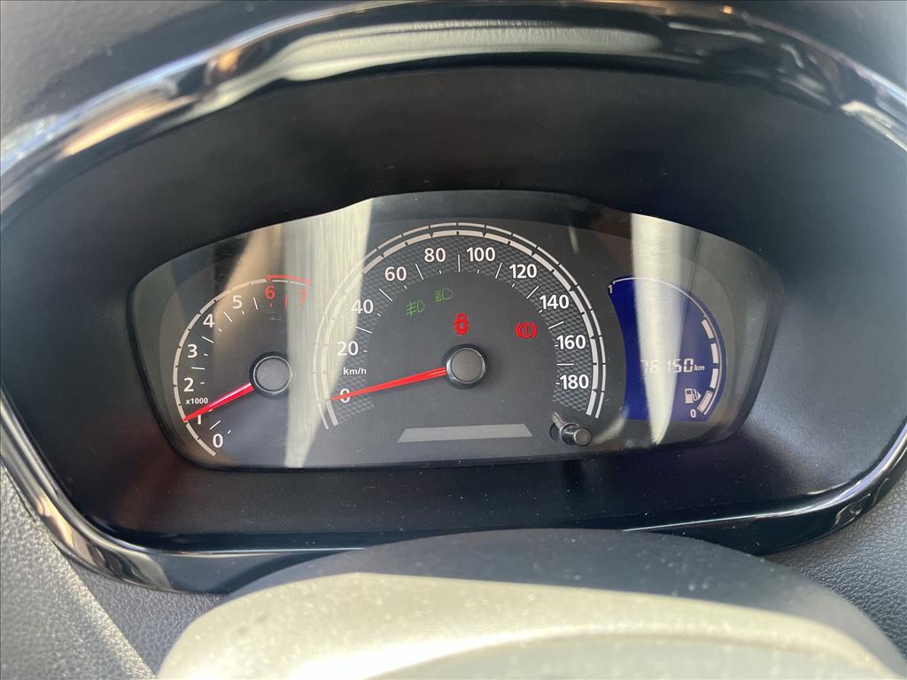 KWID 1.0 12V SCE FLEX OUTSIDER MANUAL6