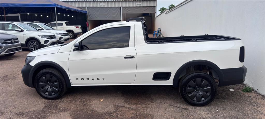 SAVEIRO 1.6 MSI ROBUST CS 16V FLEX 2P MANUAL4