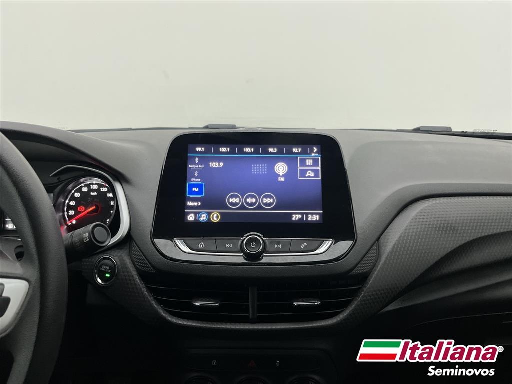 ONIX 1.0 FLEX LT MANUAL9