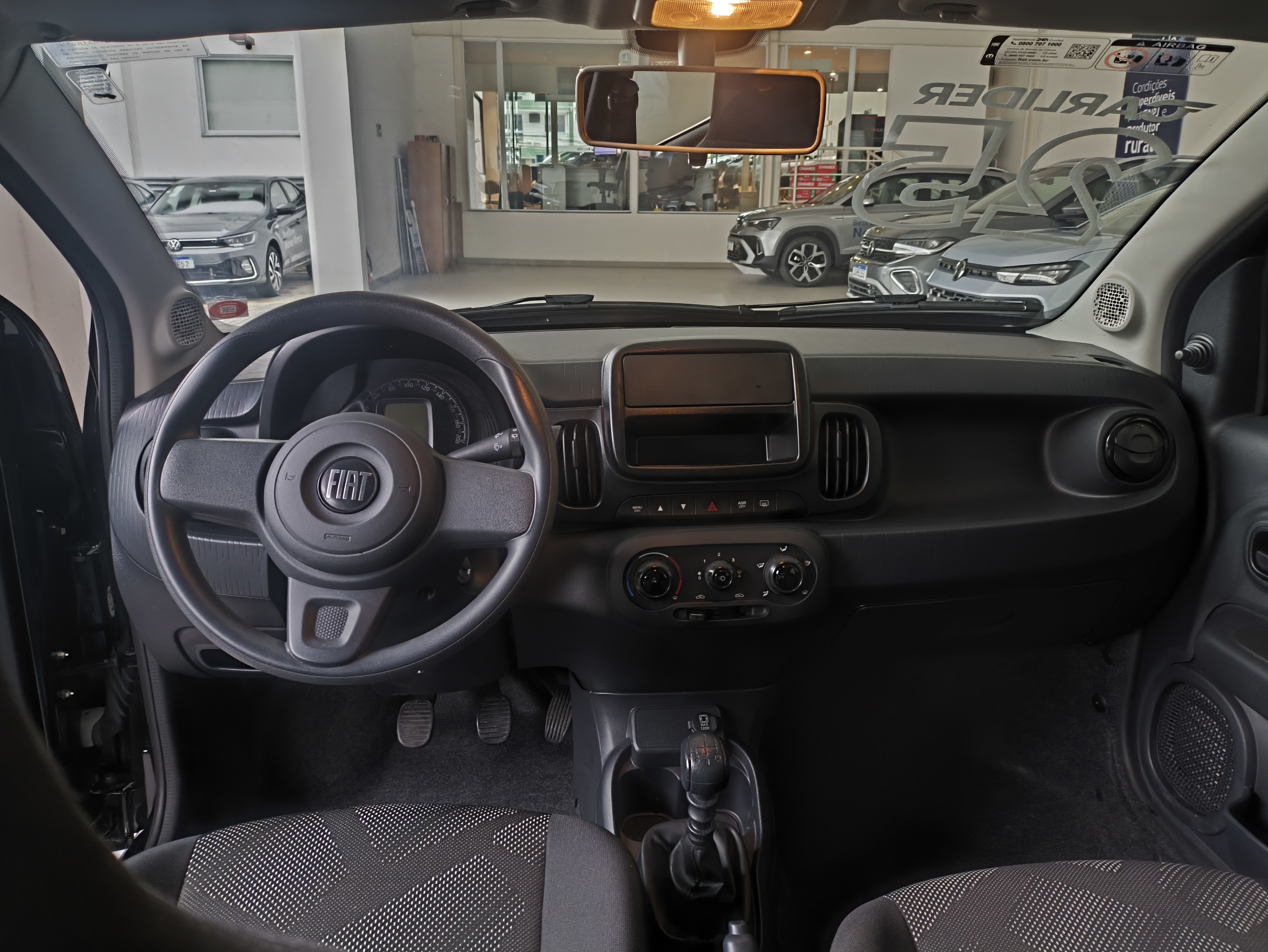 MOBI 1.0 EVO FLEX LIKE. MANUAL11