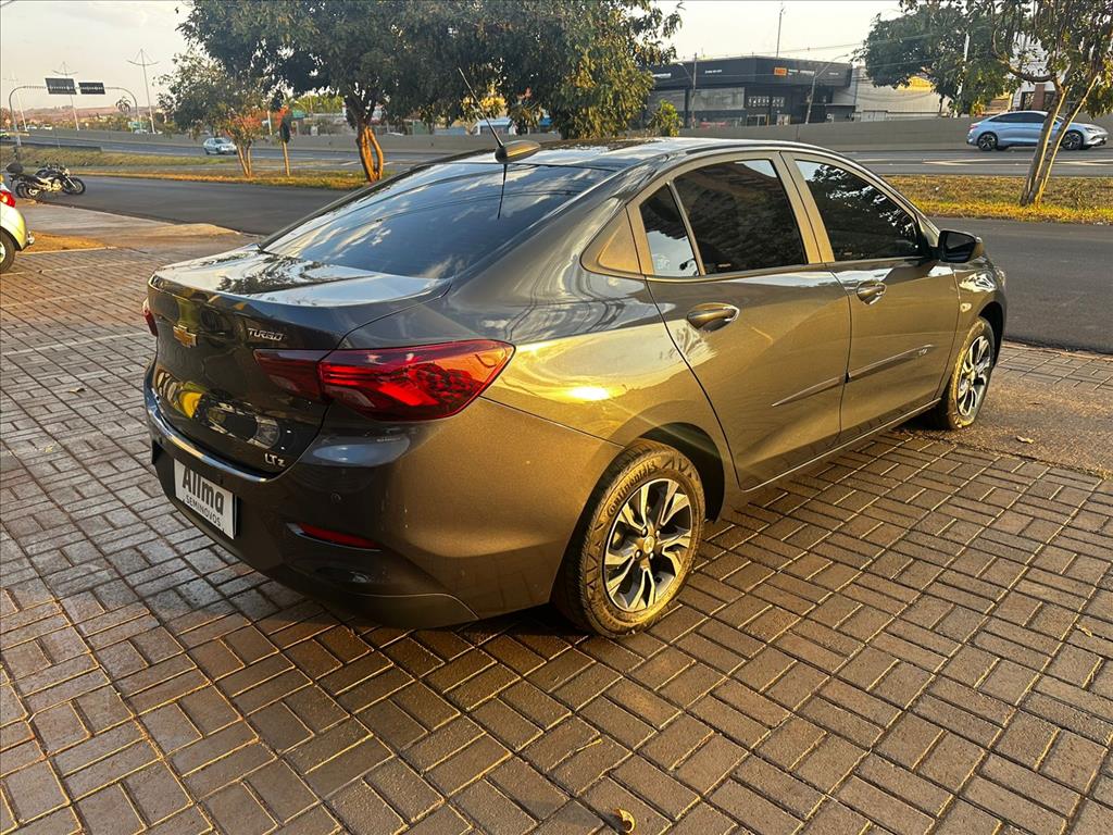 ONIX PLUS 1.0 FLEX LT MANUAL ONIX PLUS 1.0 FLEX LT MANUAL