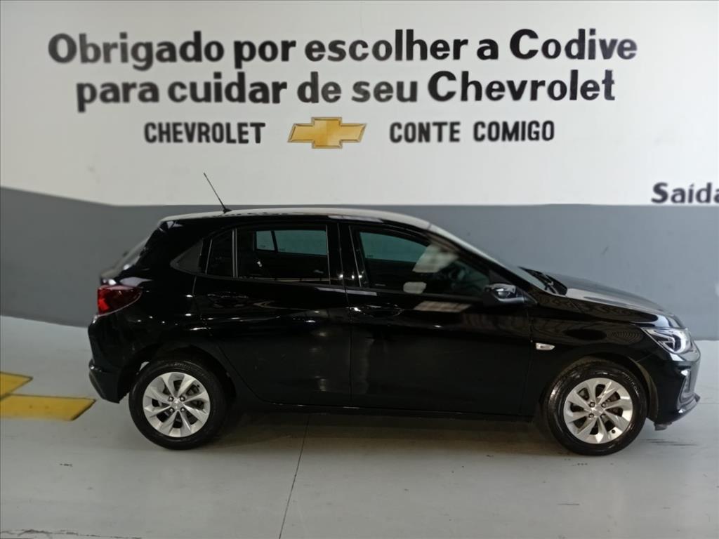 ONIX 1.0 FLEX LT MANUAL