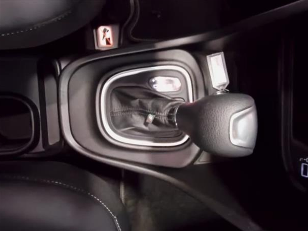 PULSE 1.0 TURBO 200 HYBRID IMPETUS CVT11