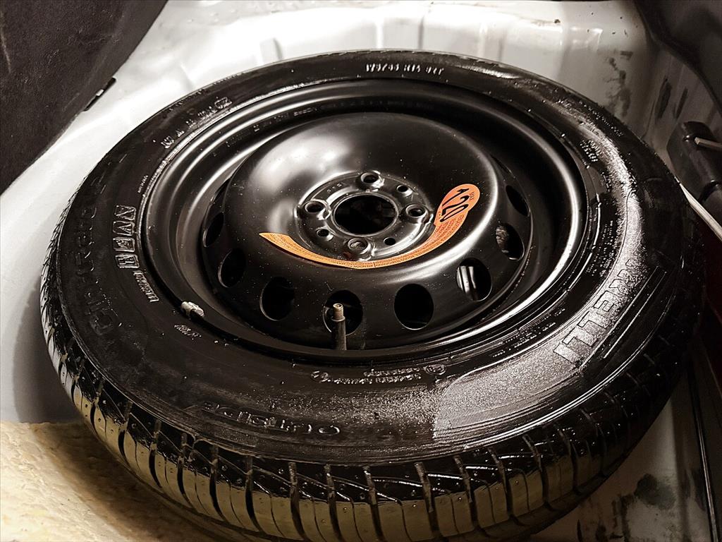 Fiat Argo - 1.0 FIREFLY FLEX DRIVE MANUAL