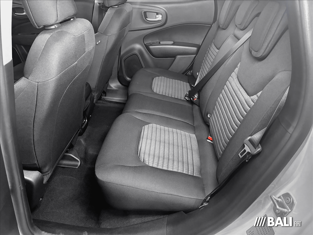 TORO 1.3 TURBO 270 FLEX ENDURANCE AT614