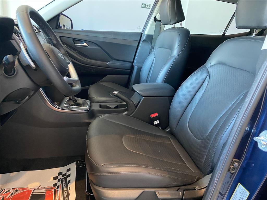 CRETA 1.0 TGDI FLEX LIMITED AUTOMÁTICO11