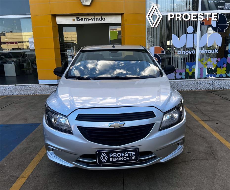 PRISMA 1.0 MPFI JOY 8V FLEX 4P MANUAL1