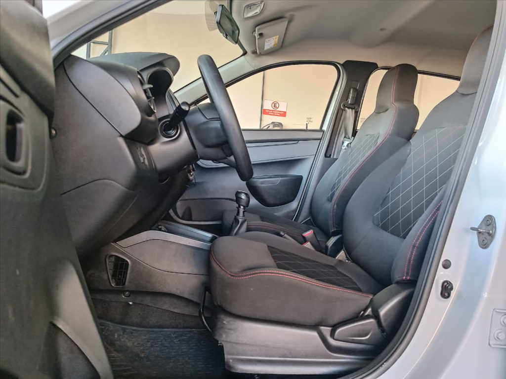 KWID 1.0 12V SCE FLEX ZEN MANUAL4
