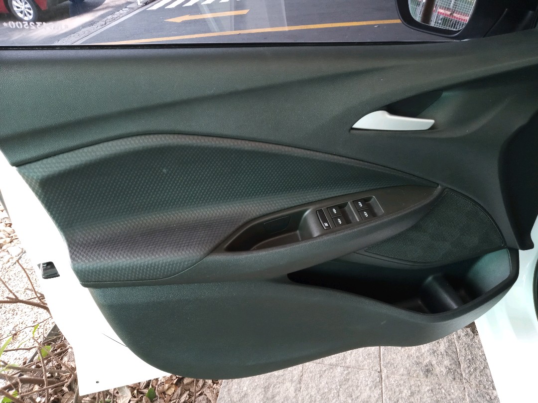 ONIX 1.0 FLEX MANUAL11