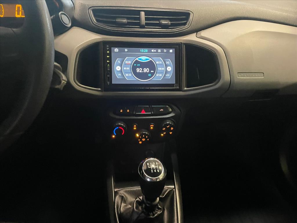 PRISMA 1.0 MPFI JOY 8V FLEX 4P MANUAL12