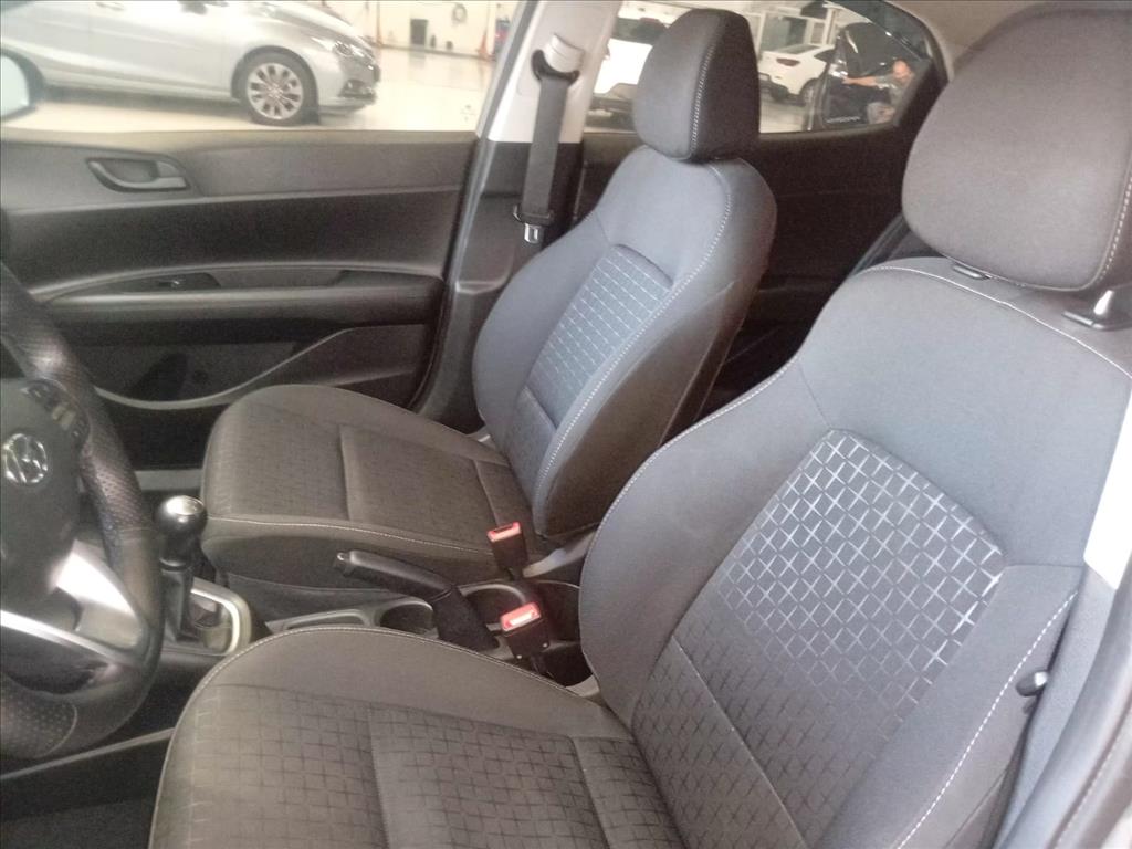 HB20 1.0 12V FLEX SENSE PLUS MANUAL5