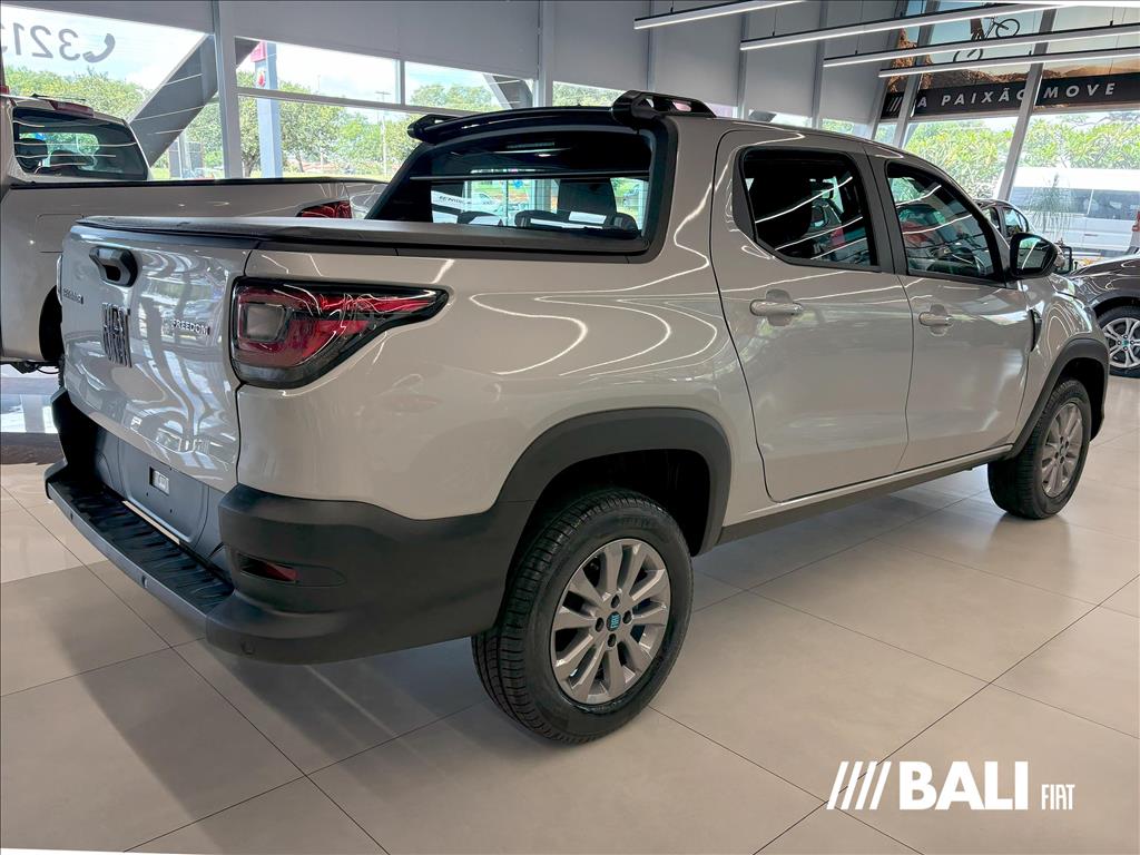 STRADA 1.3 FIREFLY FLEX FREEDOM CD MANUAL3