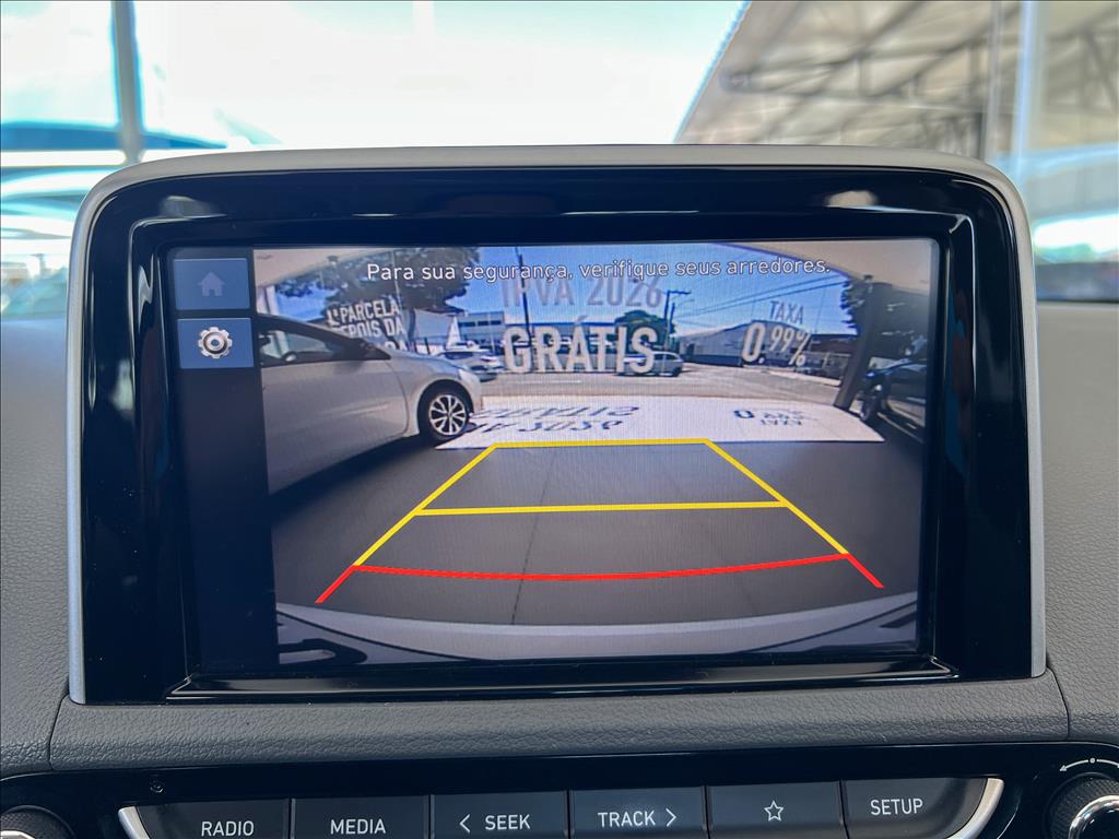 HB20S 1.0 12V FLEX COMFORT PLUS MANUAL14