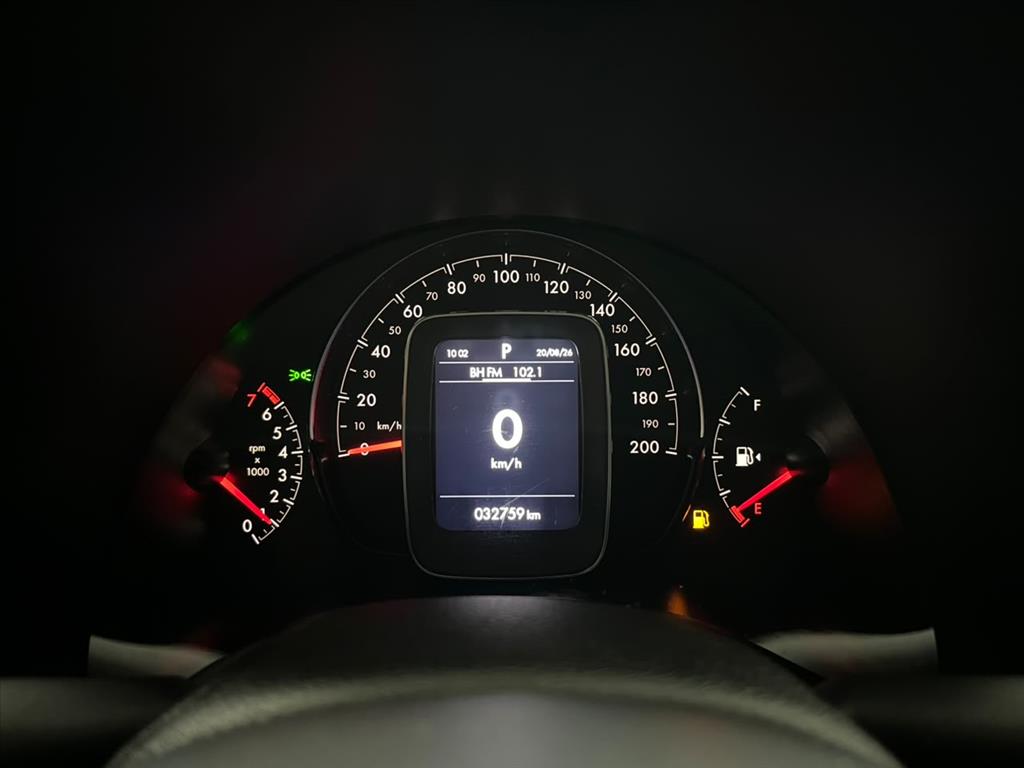 STRADA 1.0 TURBO 200 FLEX RANCH CD CVT7
