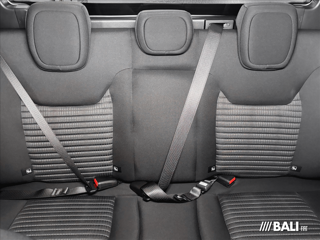 TORO 1.3 TURBO 270 FLEX ENDURANCE AT616