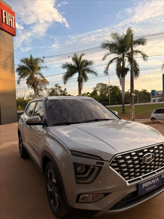 CRETA 1.0 TGDI FLEX LIMITED AUTOMÁTICO1